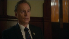 Toxic Town (Hindi) - Season 01 Episode 02